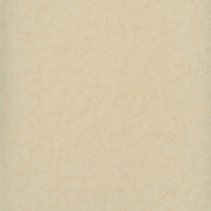 Фасад для кухни МДФ Пластик Крокус Ваниль 5817 размер 200x200 мм